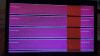 laptop screen.gif